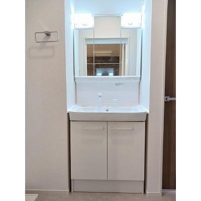 プティパニエ　Ｃ 202【管理NO：1-028304403-02020】 ★家具家電は申し込み後に搬入しますの物件写真6