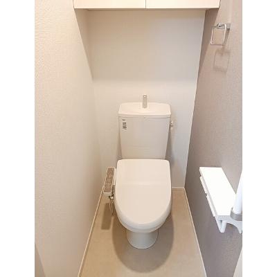 プティパニエ　Ｃ 105【管理NO：1-028304403-01040】 ★家具家電は申し込み後に搬入しますの物件写真5