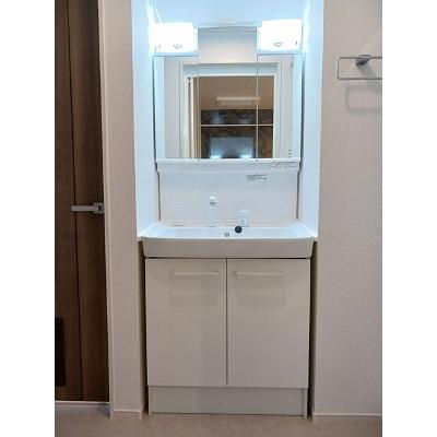 プティパニエ　Ｃ 103【管理NO：1-028304403-01030】 ★家具家電は申し込み後に搬入しますの物件写真6