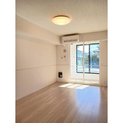 プティパニエ　Ｃ 102【管理NO：1-028304403-01020】 ★家具家電は申し込み後に搬入しますの物件写真2