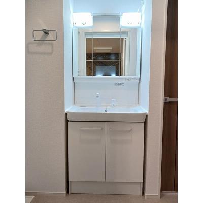 プティパニエ　Ｃ 102【管理NO：1-028304403-01020】 ★家具家電は申し込み後に搬入しますの物件写真6