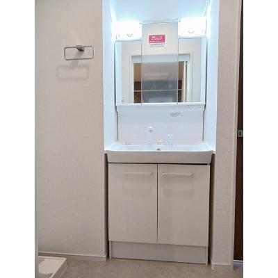 プティパニエ　Ｂ 202【管理NO：1-028304402-02020】 ★家具家電は申し込み後に搬入しますの物件写真6