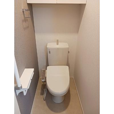 プティパニエ　Ｂ 102【管理NO：1-028304402-01020】 ★家具家電は申し込み後に搬入しますの物件写真5