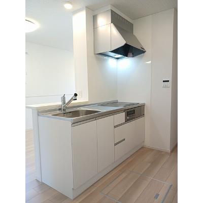 プティパニエ　Ａ 105【管理NO：1-028304401-01040】 ★家具家電は申し込み後に搬入しますの物件写真3