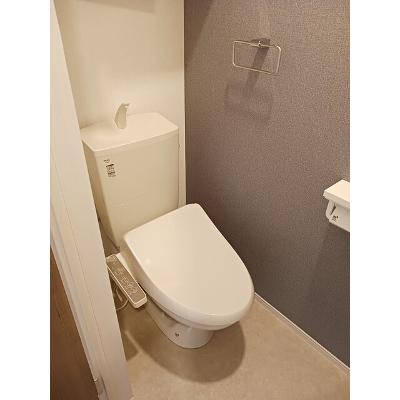 光テラス　Ⅰ 202【管理NO：1-028259101-02020】 ★家具家電は申し込み後に搬入しますの物件写真5