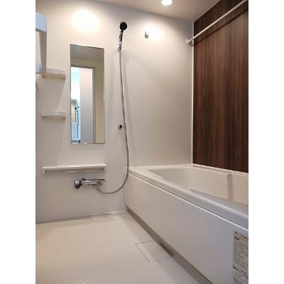 光テラス　Ⅰ 103【管理NO：1-028259101-01030】 ★家具家電は申し込み後に搬入します★の物件写真4