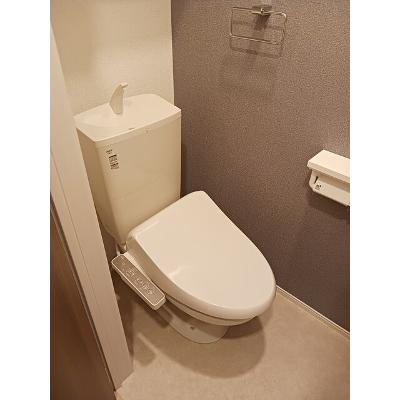 光テラス　Ⅰ 103【管理NO：1-028259101-01030】 ★家具家電は申し込み後に搬入します★の物件写真5
