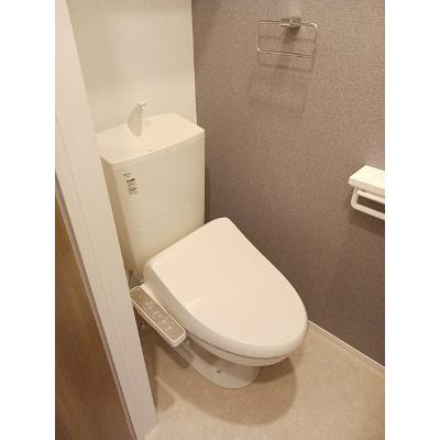 光テラス　Ⅰ 102【管理NO：1-028259101-01020】 ★家具家電は申し込み後に搬入します★の物件写真5