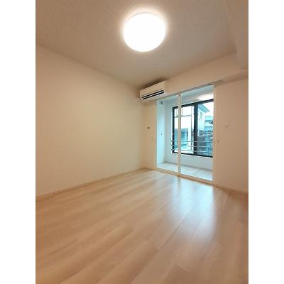 ノーブル　メゾン　旭ヶ丘 105【管理NO：1-026930001-01040】 ★家具家電は申し込み後に搬入します★の物件写真2