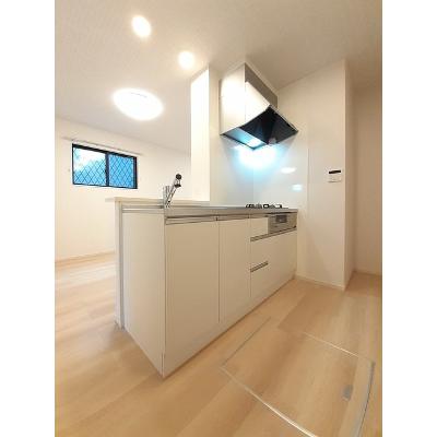 ノーブル　メゾン　旭ヶ丘 105【管理NO：1-026930001-01040】 ★家具家電は申し込み後に搬入します★の物件写真3
