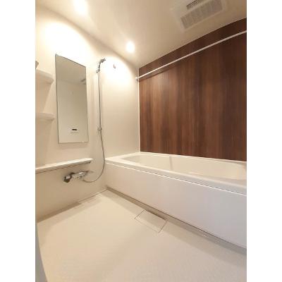 ノーブル　メゾン　旭ヶ丘 105【管理NO：1-026930001-01040】 ★家具家電は申し込み後に搬入します★の物件写真4