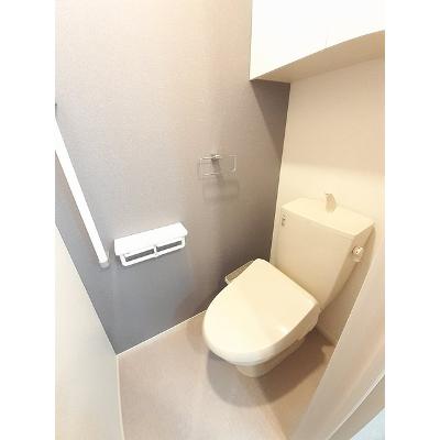 ノーブル　メゾン　旭ヶ丘 105【管理NO：1-026930001-01040】 ★家具家電は申し込み後に搬入します★の物件写真5