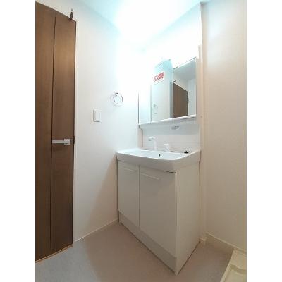 ノーブル　メゾン　旭ヶ丘 105【管理NO：1-026930001-01040】 ★家具家電は申し込み後に搬入します★の物件写真6