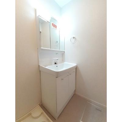 ドミール　コウナン 201【管理NO：1-026624901-02010】 ★家具家電は申し込み後に搬入します★の物件写真6