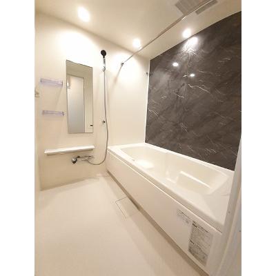 クレストハイムＢ 101【管理NO：1-024577402-01010】 ★家具家電は申し込み後に搬入しますの物件写真4