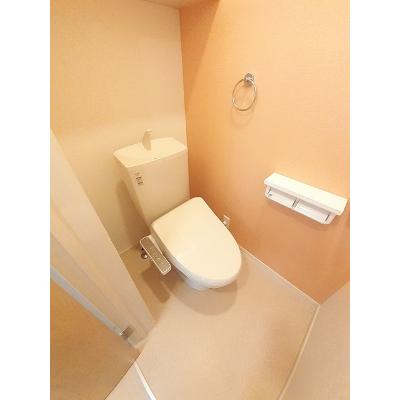 クレストハイムＢ 101【管理NO：1-024577402-01010】 ★家具家電は申し込み後に搬入しますの物件写真5