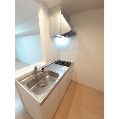 メゾン・ド・ジュネス 203【管理NO：1-024432801-02030】 ★家具家電は申し込み後に搬入しますの物件写真3