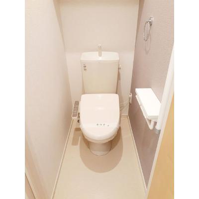 メゾン・ド・ジュネス 203【管理NO：1-024432801-02030】 ★家具家電は申し込み後に搬入しますの物件写真5