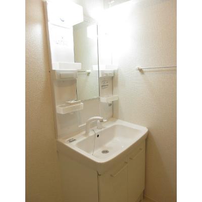 プレジデント富士　Ｂ 201【管理NO：1-023666702-02010】 ★家具家電は申し込み後に搬入します★ ★2026年11月下旬入居可能★の物件写真6