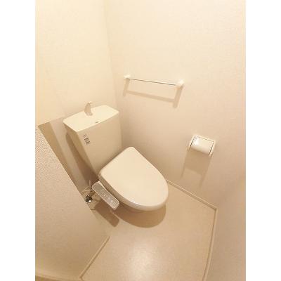 メゾン・パルメーラⅡ 101【管理NO：1-023513801-01010】 ★家具家電は申し込み後に搬入します 2026年07月下旬入居可能の物件写真5