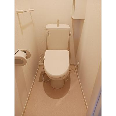 バウム　ヴィラージュ 205【管理NO：1-023478601-02040】 ★家具家電は申し込み後に搬入します★の物件写真5