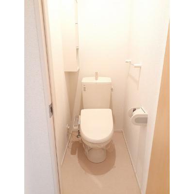バウム　ヴィラージュ 202【管理NO：1-023478601-02020】 ★家具家電は申し込み後に搬入します★の物件写真5