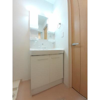 バウム　ヴィラージュ 202【管理NO：1-023478601-02020】 ★家具家電は申し込み後に搬入します★の物件写真6