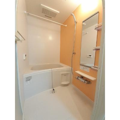 ピースフル平島 103【管理NO：1-022607101-01030】 ★家具家電は申し込み後に搬入しますの物件写真4