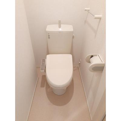 ピースフル平島 103【管理NO：1-022607101-01030】 ★家具家電は申し込み後に搬入しますの物件写真5