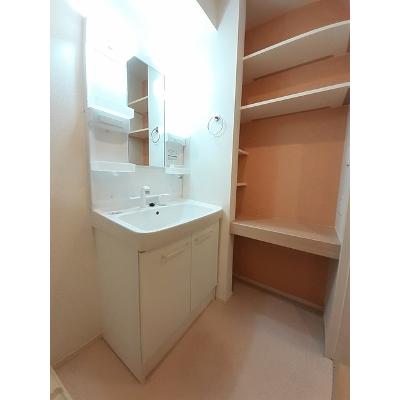 ピースフル平島 103【管理NO：1-022607101-01030】 ★家具家電は申し込み後に搬入しますの物件写真6