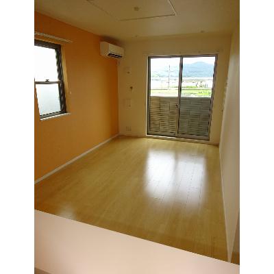 アルカンシエル１８ 105【管理NO：1-022462701-01040】 ★家具家電は申し込み後に搬入します 2026年07月中旬入居可能の物件写真2