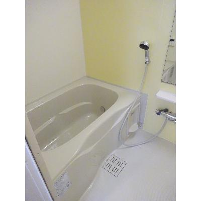 アルカンシエル１８ 105【管理NO：1-022462701-01040】 ★家具家電は申し込み後に搬入します 2026年07月中旬入居可能の物件写真4