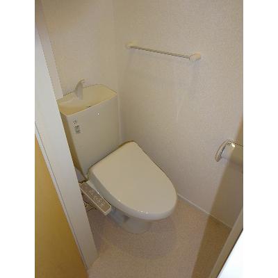 アルカンシエル１８ 105【管理NO：1-022462701-01040】 ★家具家電は申し込み後に搬入します 2026年07月中旬入居可能の物件写真5