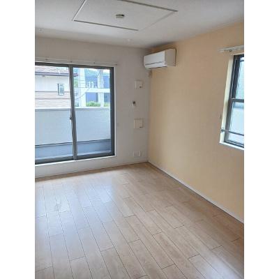 apartment 岡山県備前市香登西１５８－１ 

↓地図はこちらから
