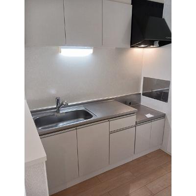 apartment 岡山県備前市香登西１５８－１ 

↓地図はこちらから