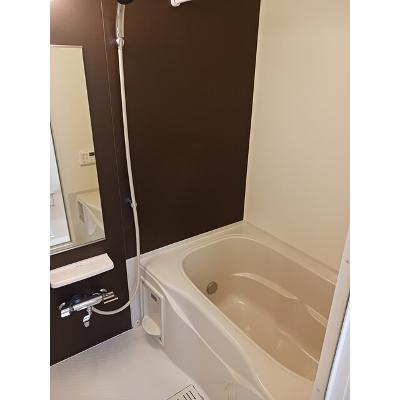 apartment 岡山県備前市香登西１５８－１ 

↓地図はこちらから