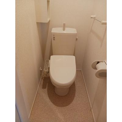 apartment 岡山県備前市香登西１５８－１ 

↓地図はこちらから