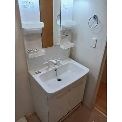 apartment 岡山県備前市香登西１５８－１ 

↓地図はこちらから