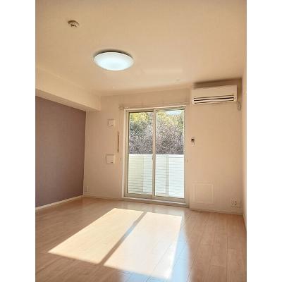 グランド・ルミエール湊 105【管理NO：1-022089001-01040】 ★家具家電は申し込み後に搬入しますの物件写真2