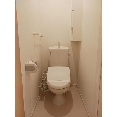 グランド・ルミエール湊 105【管理NO：1-022089001-01040】 ★家具家電は申し込み後に搬入しますの物件写真5