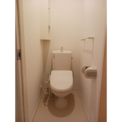 和・メゾンＫ 105【管理NO：1-022056101-01040】 ★家具家電は申し込み後に搬入しますの物件写真5