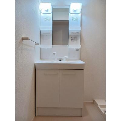 和・メゾンＫ 105【管理NO：1-022056101-01040】 ★家具家電は申し込み後に搬入しますの物件写真6