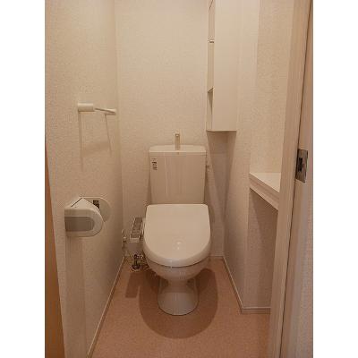ｒｉｖｅｒ　ｓｉｄｅはるか　Ｃ 102【管理NO：1-021848101-01020】 ★家具家電は申し込み後に搬入しますの物件写真5