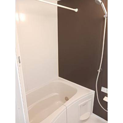 ユレナ２４　Ｂ 101【管理NO：1-021553502-01010】 ★家具家電は申し込み後に搬入します★の物件写真4