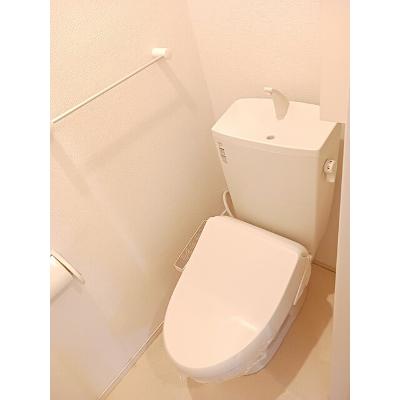ユレナ２４　Ｂ 101【管理NO：1-021553502-01010】 ★家具家電は申し込み後に搬入します★の物件写真5