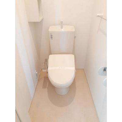 ノーブル中野 301【管理NO：1-021509201-03010】 ★家具家電は申し込み後に搬入しますの物件写真5