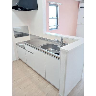 ノーベル　Ａ棟 203【管理NO：1-021353501-02030】 ★家具家電は申し込み後に搬入します★の物件写真3