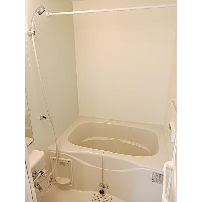 ノーベル　Ａ棟 203【管理NO：1-021353501-02030】 ★家具家電は申し込み後に搬入します★の物件写真4