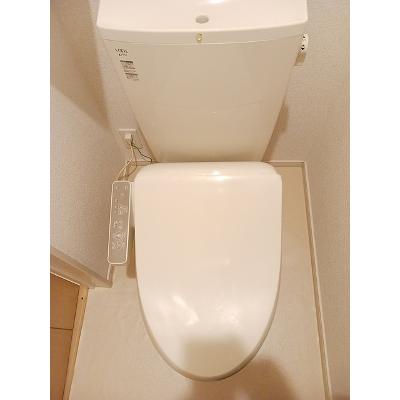 ノーベル　Ａ棟 203【管理NO：1-021353501-02030】 ★家具家電は申し込み後に搬入します★の物件写真5