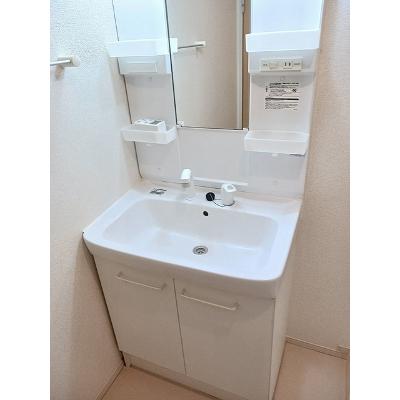 ノーベル　Ａ棟 203【管理NO：1-021353501-02030】 ★家具家電は申し込み後に搬入します★の物件写真6